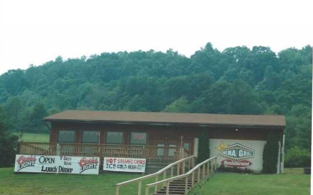 Dr. Willy’s