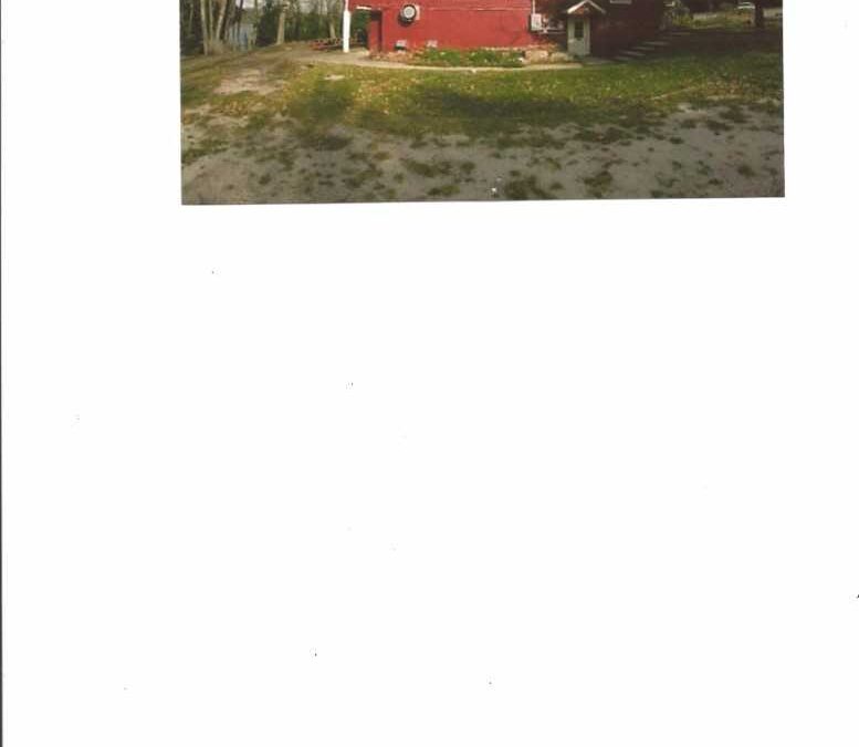 Red Run Inn